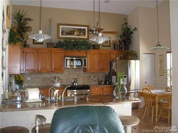 5th image of 3144 Peachtree Cir