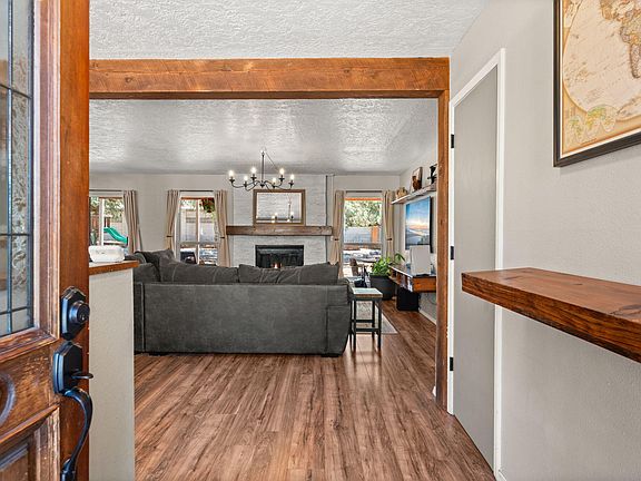 3rd image of 5429 Lewis Ct NW