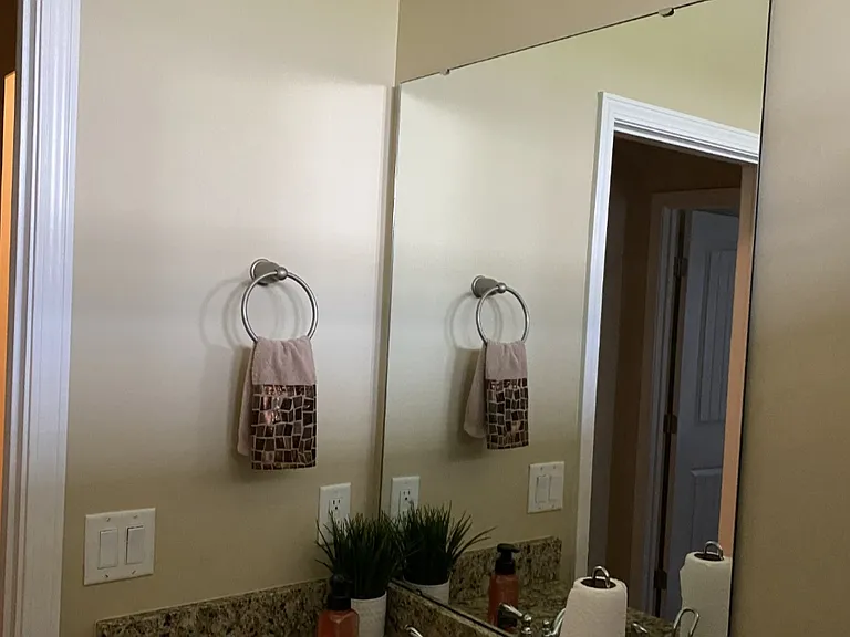 127 Fox Squirrel Cir — Photo 12