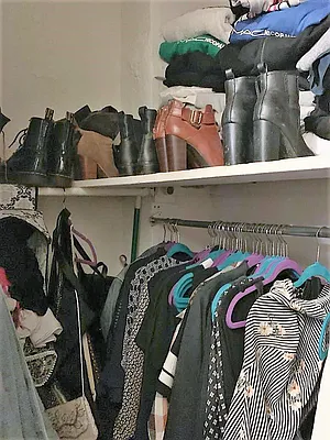 Rented by Voro New York | media 60