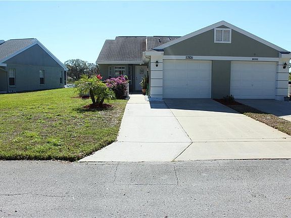 2nd image of 12826 Sand Crane Way