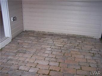 1st image of 13 Red Rose Ln