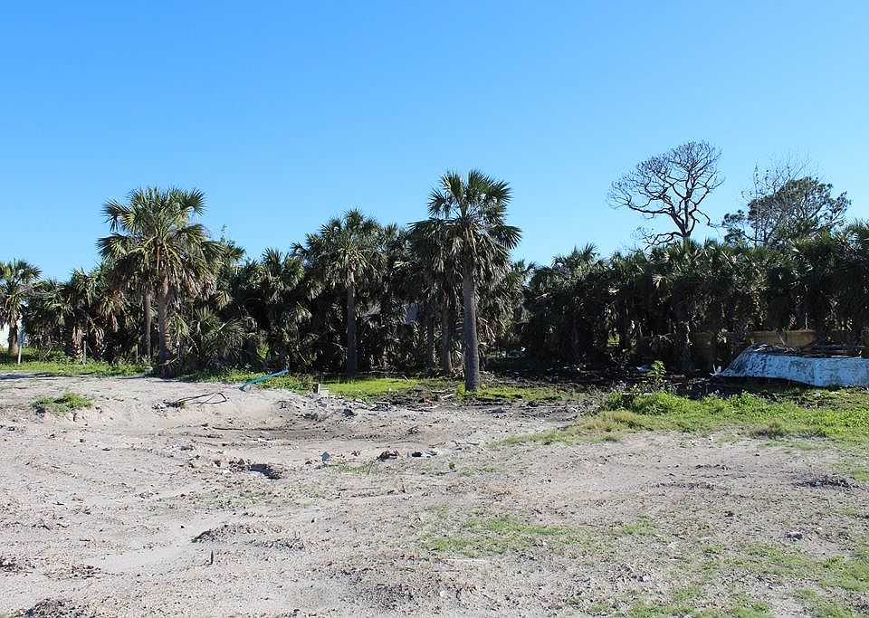 1st image of 2124 W Highway 98