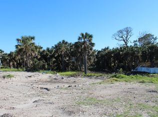 2124 W Highway 98, Port Saint Joe, FL 32456