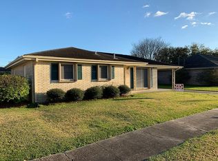 204 Lyles St, Houma, LA 70363