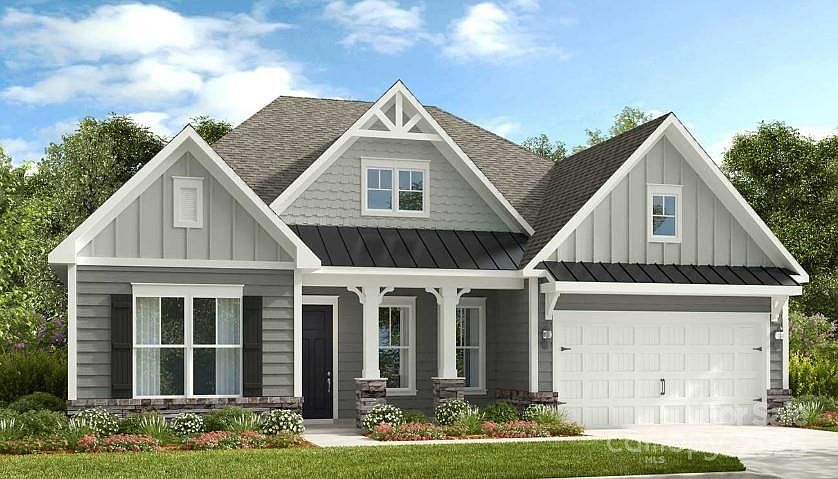 1st image of 109 Clawton Loop