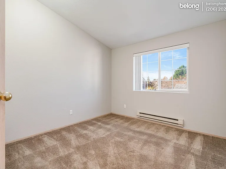26250 114th Ln SE — Photo 19