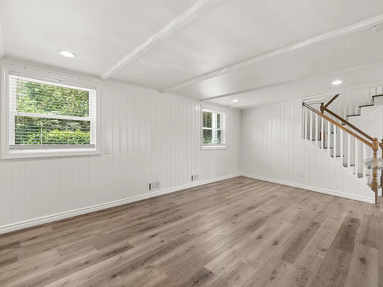4 Bunny Ln — Photo 8