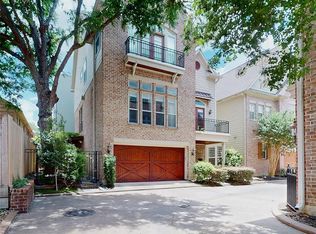 2024 Vermont St, Houston, TX 77019