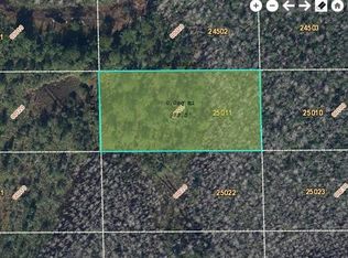 Dill Rd #110, Orlando, FL 32820