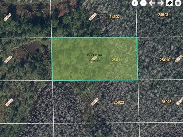 Dill Rd #110, Orlando, FL 32820