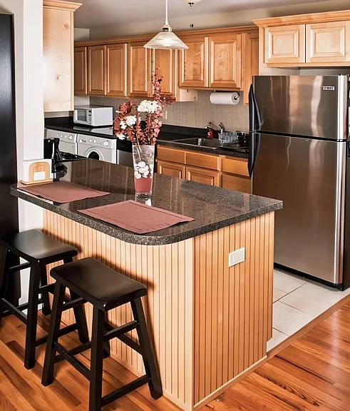 Rutgers Court Apartments — Photo 14