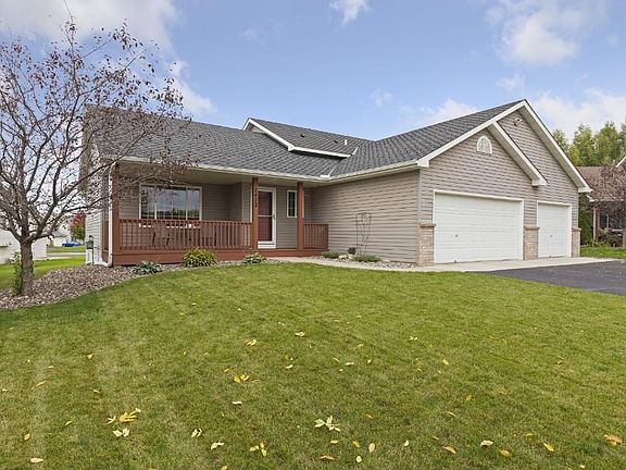 1472 Fireside Road Sellers Property Disclosures.pdf