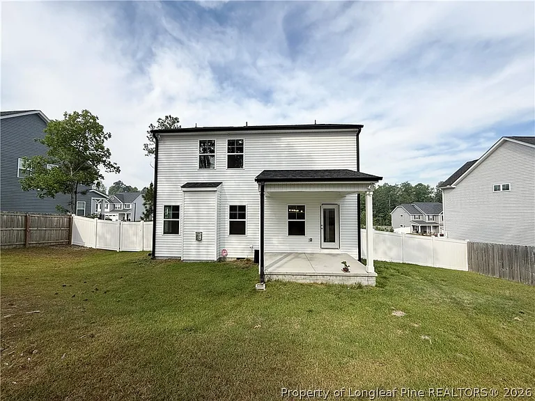 162 Old Montague Way — Photo 22