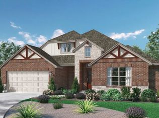 3937 Melica Ln, Crandall, TX 75114