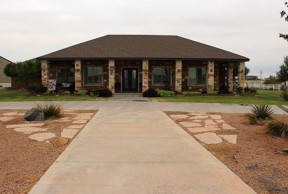 1st image of 6700 W County Road 44
