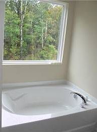 3rd image of 3730 Mountain Brook Cir
