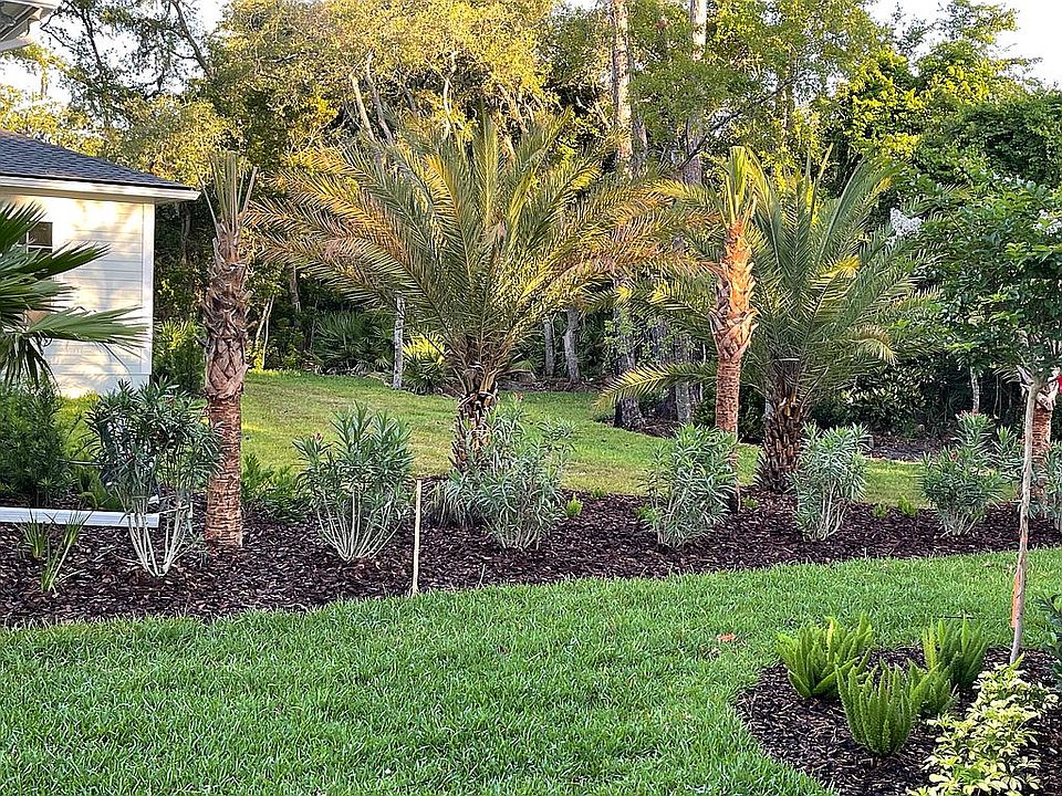 2nd image of 2938 Riverbend Walk