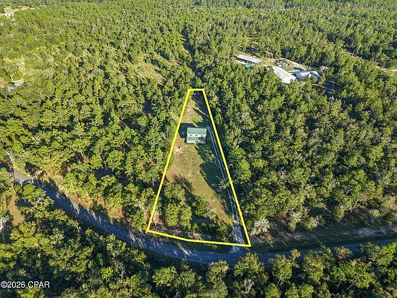 5th image of 284 Compass Lake Dr