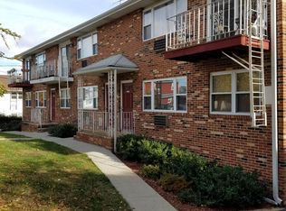 53 Sheridan Ave APT 1C, Clifton, NJ 07011