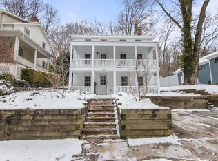 312 Woodbine Ave, Northport, NY 11768