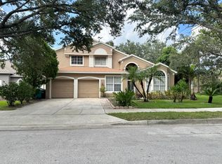 7873 Saint Andrews Cir, Orlando, FL 32835