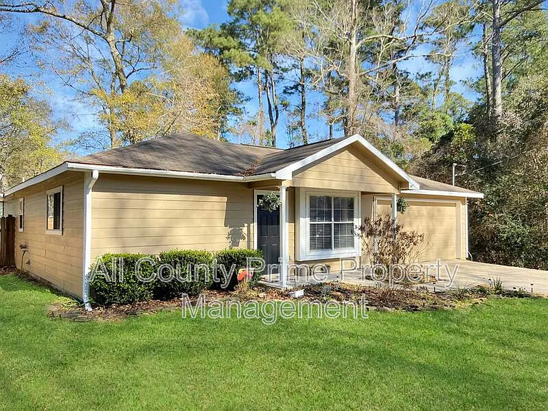 10825 Royal Magnolia Dr — Photo 2