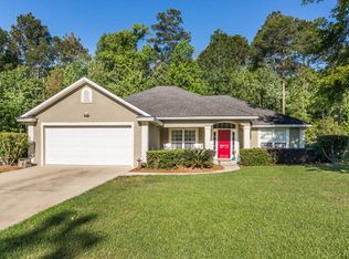 114 Autumn Ridge Ct, Brunswick, GA 31525