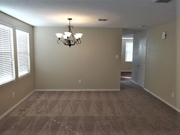 3rd image of 9124 Garden Springs Dr