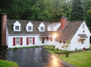 1430 Gallagherville Rd, Downingtown, PA 19335