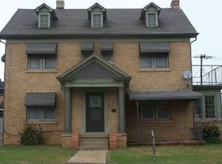 711 NE 16th St, Oklahoma City, OK 73104