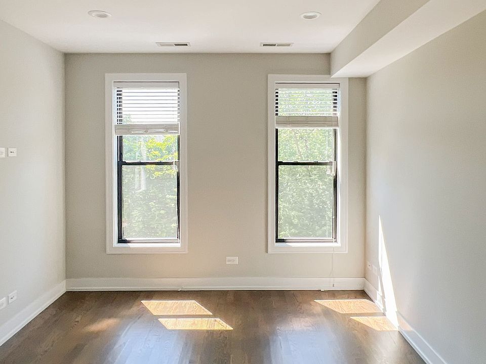 1st image of 2317 N Southport Ave #3D