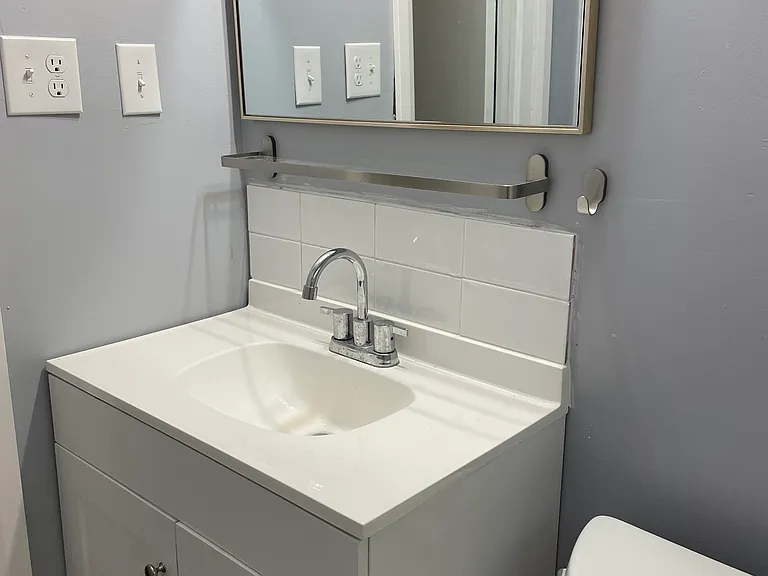 Full Bath 2_01042023