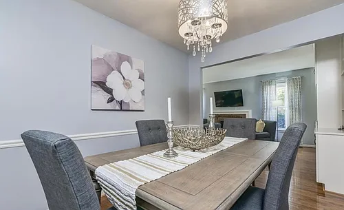 134 Gold Kettle Dr Photo 1