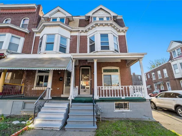 728 N 5th St, Allentown, PA 18102