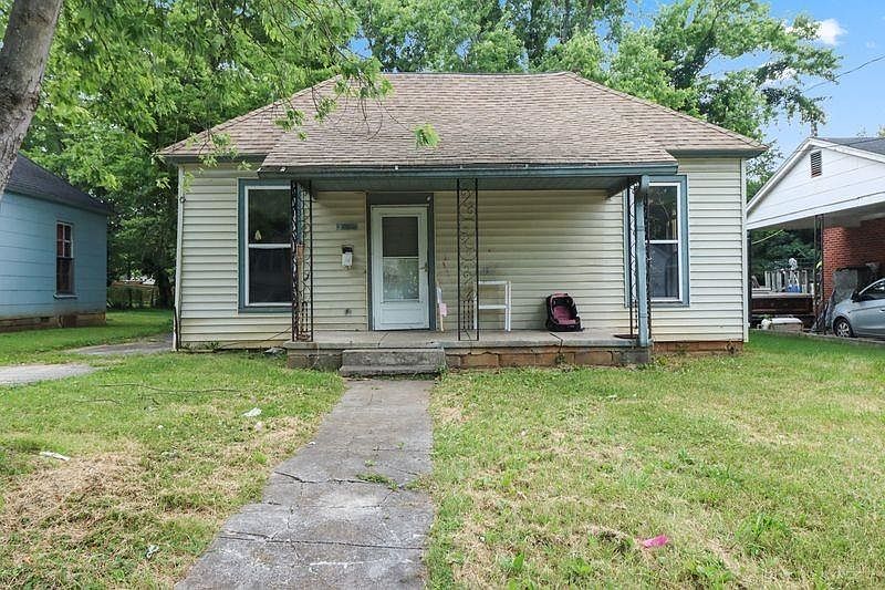 1st image of 1331 Stubbins St