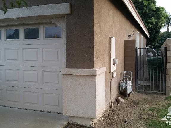 3rd image of 80781 Mountain Mesa Dr