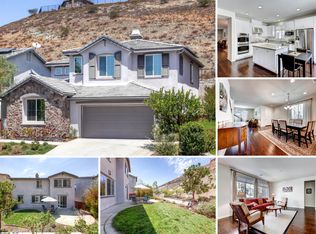 1166 Festival Rd, San Marcos, CA 92078