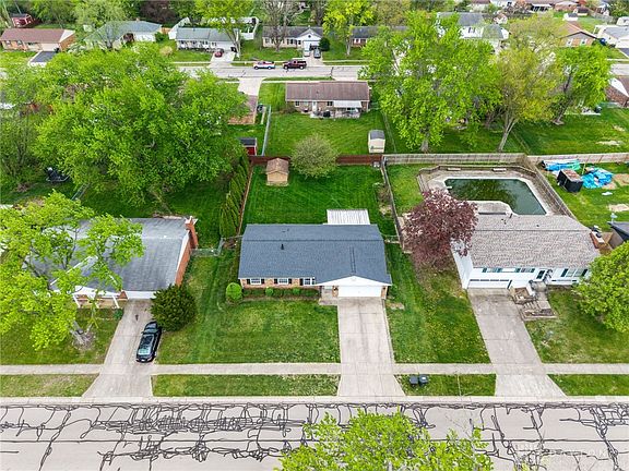 5th image of 4900 Baldwin Hills Dr