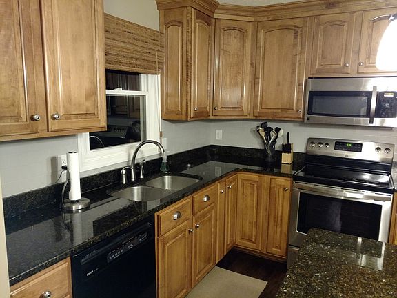 5th image of 11600 Bohannon Dr