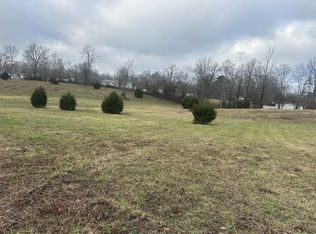 0 Woodland Cir, Lawrenceburg, TN 38464