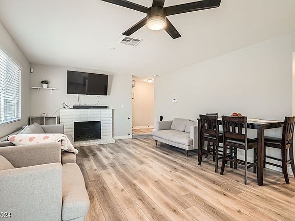 4th image of 772 Betty Ln
