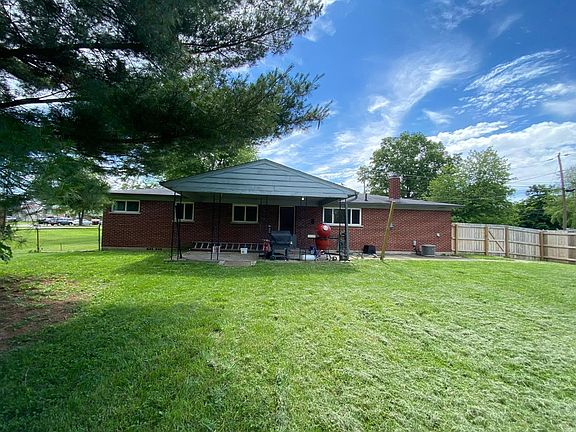 5th image of 5727 Buckwheat Rd