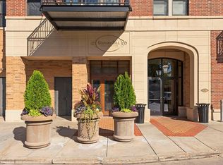 1060 Grand Ave UNIT 202, Saint Paul, MN 55105