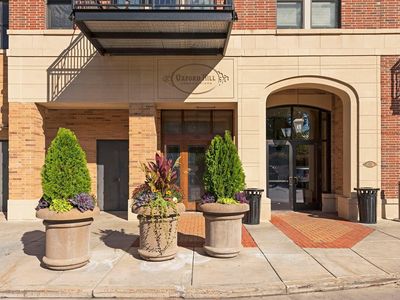 1060 Grand Ave Unit 202, Saint Paul, MN, 55105