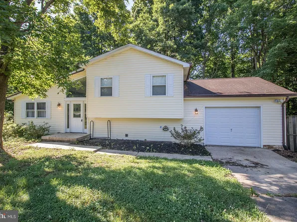 27326 Tin Top School Rd, Mechanicsville, MD 20659