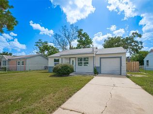11311 Raincove Dr, Houston, TX 77016