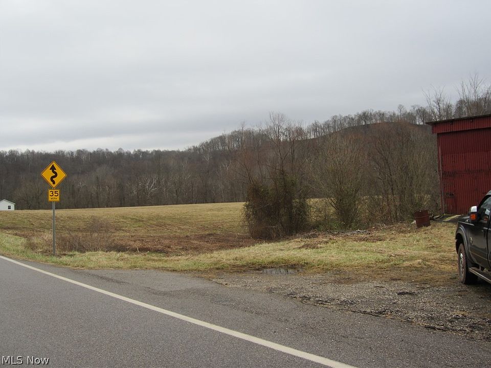 1st image of State Route 26
