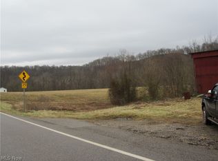 State Route 26, Marietta, OH 45750