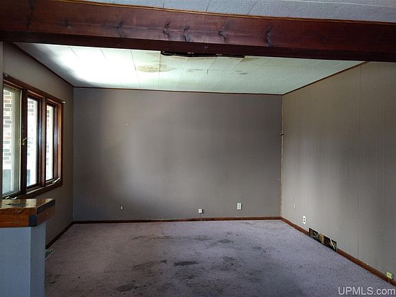 4th image of 57335 Rockland St